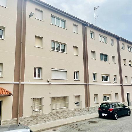 Apartamento Casa Davila Santander Exterior foto