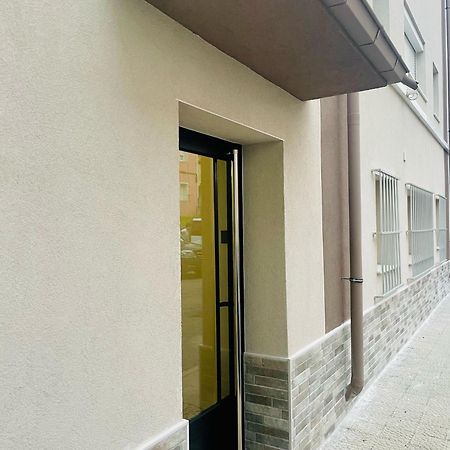 Apartamento Casa Davila Santander Exterior foto